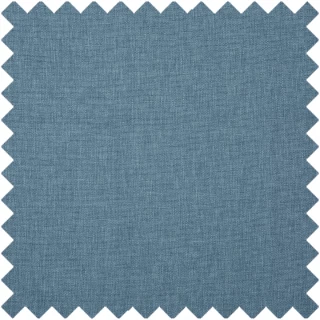 Oslo Fabric 7154/703 by Prestigious Textiles