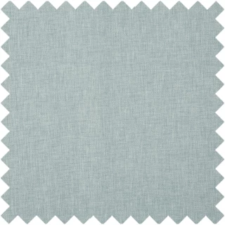 Oslo Fabric 7154/714 by Prestigious Textiles