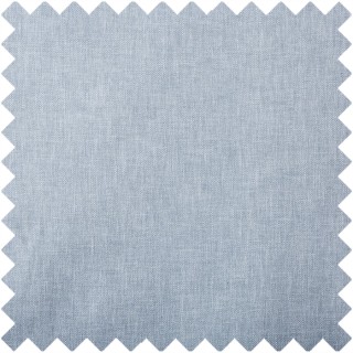 Oslo Fabric 7154/723 by Prestigious Textiles