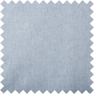 Oslo Fabric 7154/723 by Prestigious Textiles