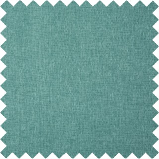 Oslo Fabric 7154/788 by Prestigious Textiles