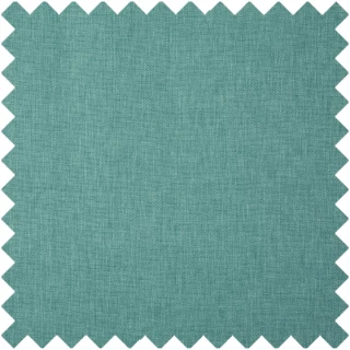 Oslo Fabric 7154/788 by Prestigious Textiles