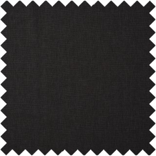 Oslo Fabric 7154/900 by Prestigious Textiles