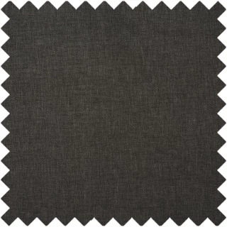 Oslo Fabric 7154/912 by Prestigious Textiles