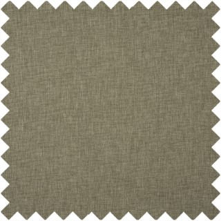 Oslo Fabric 7154/920 by Prestigious Textiles
