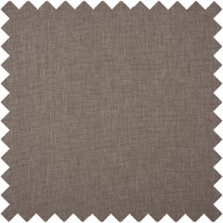 Oslo Fabric 7154/942 by Prestigious Textiles