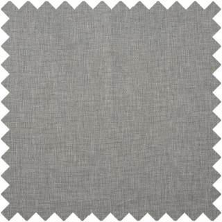 Oslo Fabric 7154/945 by Prestigious Textiles