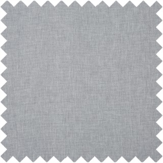 Oslo Fabric 7154/946 by Prestigious Textiles