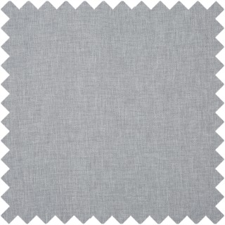 Oslo Fabric 7154/946 by Prestigious Textiles