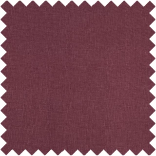 Oslo Fabric 7154/981 by Prestigious Textiles
