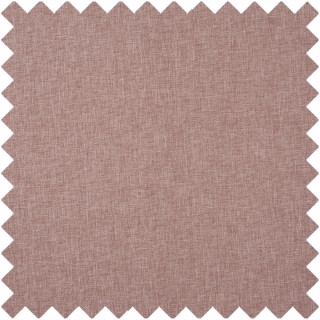 Oslo Fabric 7154/995 by Prestigious Textiles