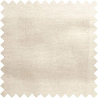 Prestigious Textiles Palladium Fabric Collection 7097/003