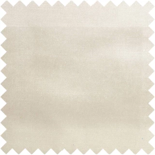Palladium Fabric 7097/009 by Prestigious Textiles