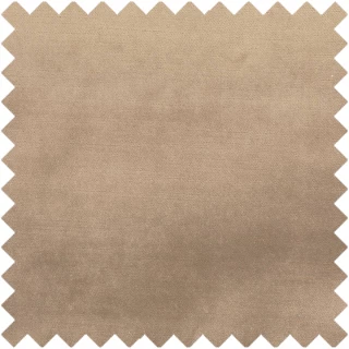 Prestigious Textiles Palladium Fabric Collection 7097/141