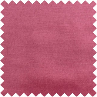 Palladium Fabric 7097/238 by Prestigious Textiles