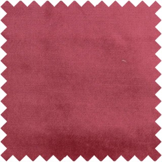 Palladium Fabric 7097/246 by Prestigious Textiles