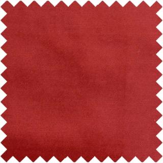 Palladium Fabric 7097/311 by Prestigious Textiles
