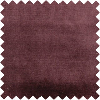 Palladium Fabric 7097/486 by Prestigious Textiles