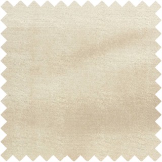 Palladium Fabric 7097/529 by Prestigious Textiles