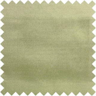 Palladium Fabric 7097/608 by Prestigious Textiles