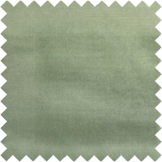 Palladium Fabric 7097/687 by Prestigious Textiles