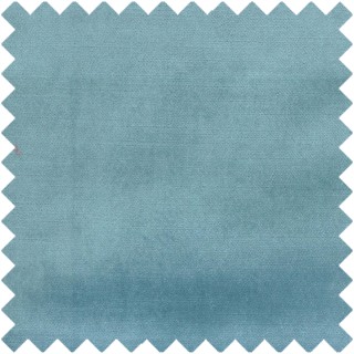 Palladium Fabric 7097/788 by Prestigious Textiles