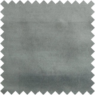 Palladium Fabric 7097/926 by Prestigious Textiles