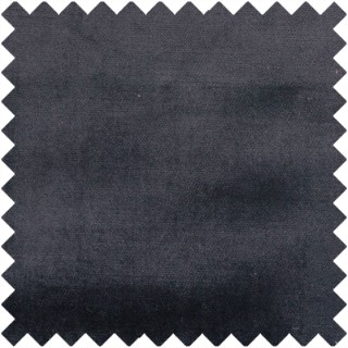 Palladium Fabric 7097/929 by Prestigious Textiles