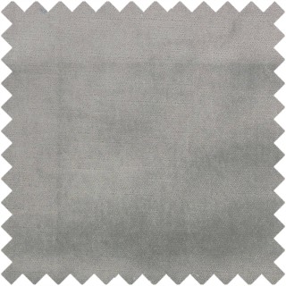 Palladium Fabric 7097/935 by Prestigious Textiles