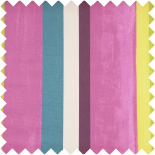Prestigious Textiles Palm Beach Vegas Fabric Collection 5921/314