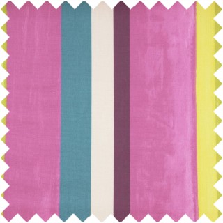 Prestigious Textiles Palm Beach Vegas Fabric Collection 5921/314