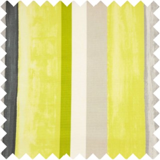 Prestigious Textiles Palm Beach Vegas Fabric Collection 5921/607