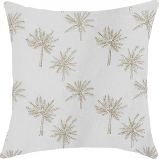 Little Palm Fabric 4047/504 by Prestigious Textiles