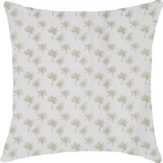 Little Palm Fabric 4047/504 by Prestigious Textiles