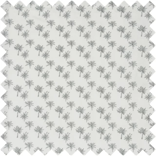 Little Palm Fabric 4047/909 by Prestigious Textiles