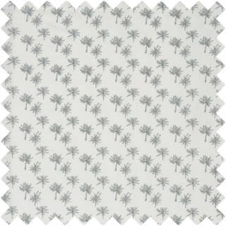 Little Palm Fabric 4047/909 by Prestigious Textiles
