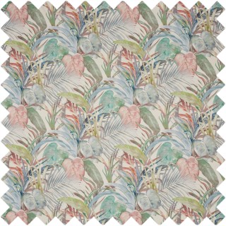 Los Angeles Fabric 8760/448 by Prestigious Textiles