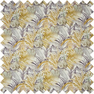 Los Angeles Fabric 8760/503 by Prestigious Textiles