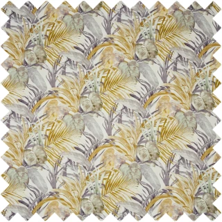 Los Angeles Fabric 8760/503 by Prestigious Textiles