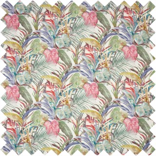 Los Angeles Fabric 8760/546 by Prestigious Textiles