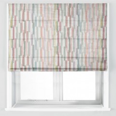 Roman Blinds - Thumbnail