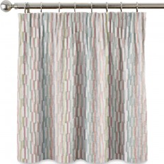 Curtains - Thumbnail
