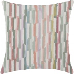 Cushions - Thumbnail