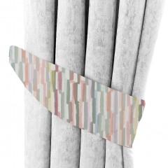 Tiebacks - Thumbnail