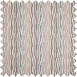 Morena Fabric 8761/448 by Prestigious Textiles