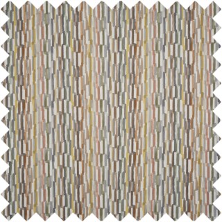 Morena Fabric 8761/503 by Prestigious Textiles
