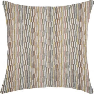 Morena Fabric 8761/503 by Prestigious Textiles