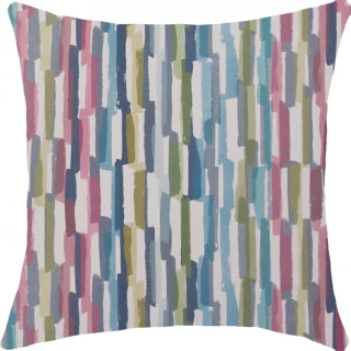Morena Fabric 8761/546 by Prestigious Textiles