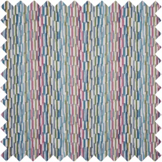 Morena Fabric 8761/546 by Prestigious Textiles