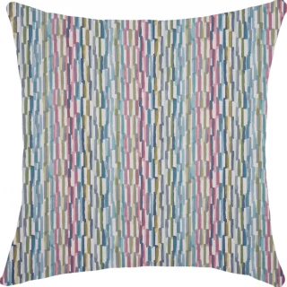 Morena Fabric 8761/546 by Prestigious Textiles